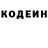 Первитин пудра Alla Simak
