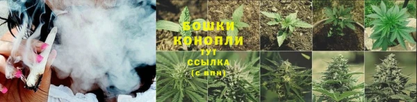 СК Абдулино