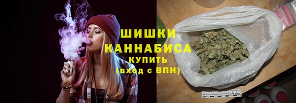 гидра Абаза