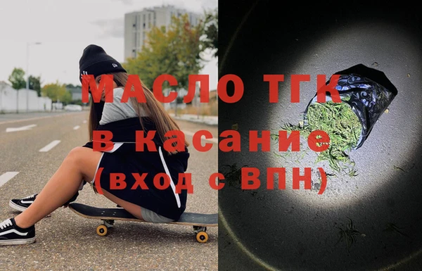 гидра Абаза