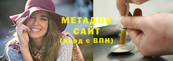 гидра Абаза