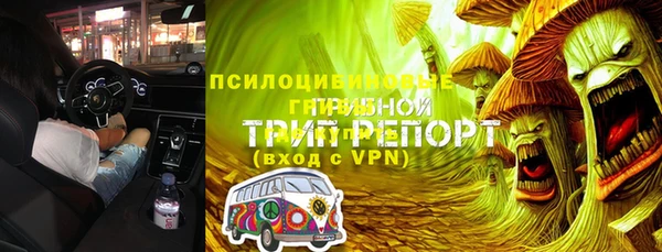 СК Абдулино