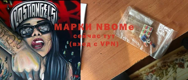 гидра Абаза