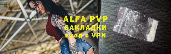 гидра Абаза