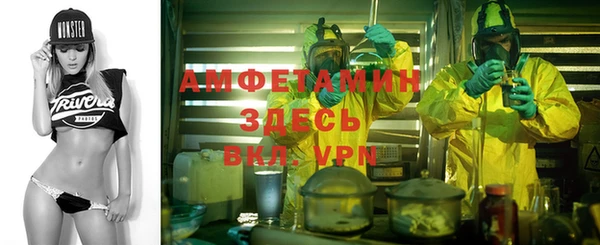 apvp Алексин